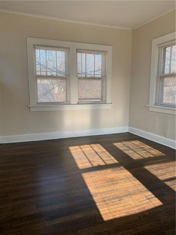 4111 Booth Street, Kansas City, KS 66103