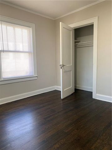 4111 Booth Street, Kansas City, KS 66103