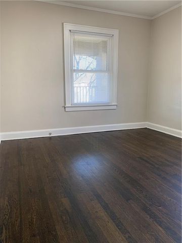 4111 Booth Street, Kansas City, KS 66103