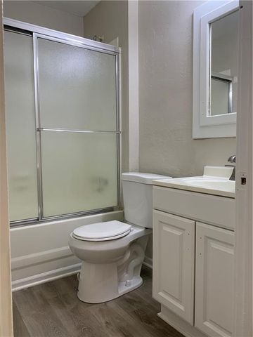 4111 Booth Street, Kansas City, KS 66103