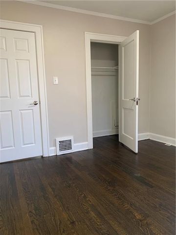 4111 Booth Street, Kansas City, KS 66103