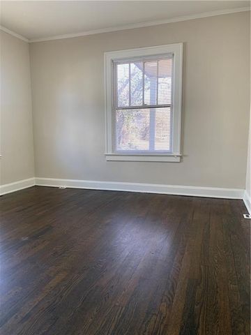 4111 Booth Street, Kansas City, KS 66103