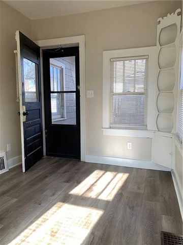 4111 Booth Street, Kansas City, KS 66103
