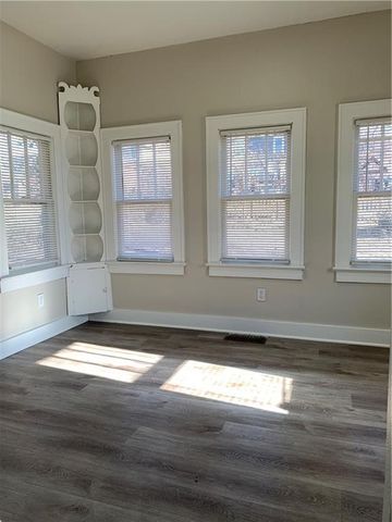 4111 Booth Street, Kansas City, KS 66103