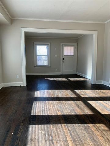 4111 Booth Street, Kansas City, KS 66103
