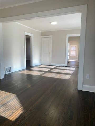 4111 Booth Street, Kansas City, KS 66103
