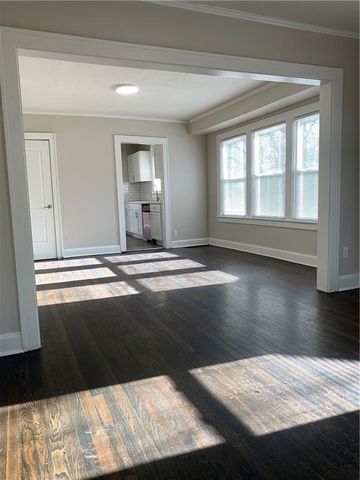 4111 Booth Street, Kansas City, KS 66103
