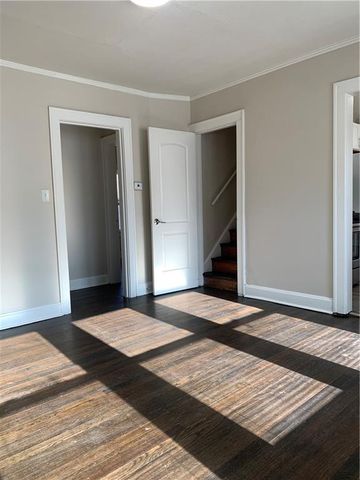 4111 Booth Street, Kansas City, KS 66103