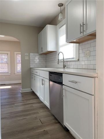 4111 Booth Street, Kansas City, KS 66103