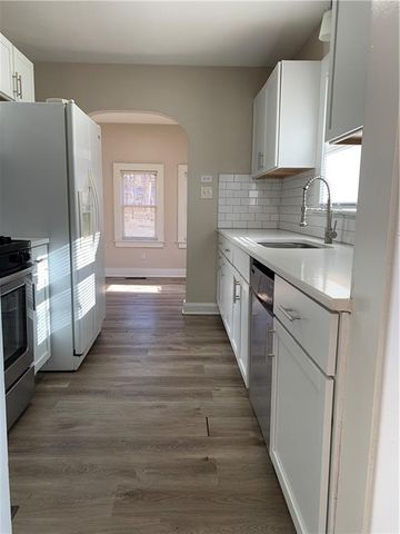 4111 Booth Street, Kansas City, KS 66103