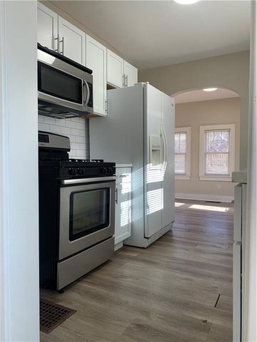 4111 Booth Street, Kansas City, KS 66103