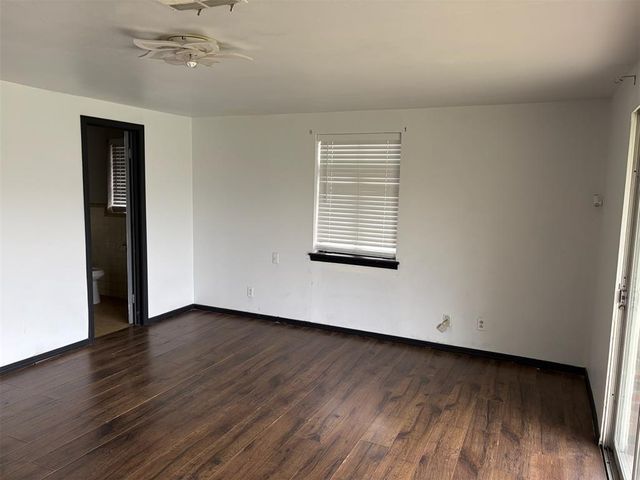 1616 SW 62nd Street, Oklahoma City, OK 73159