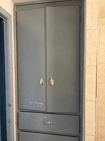 1616 SW 62nd Street, Oklahoma City, OK 73159