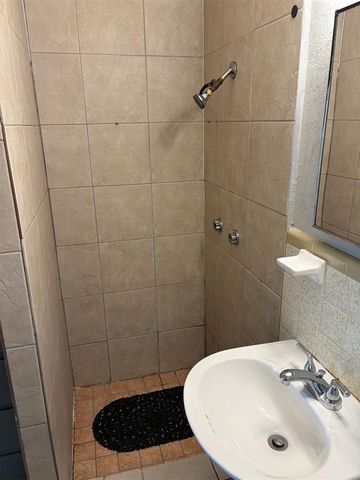 1616 SW 62nd Street, Oklahoma City, OK 73159