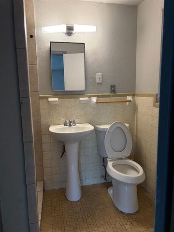 1616 SW 62nd Street, Oklahoma City, OK 73159