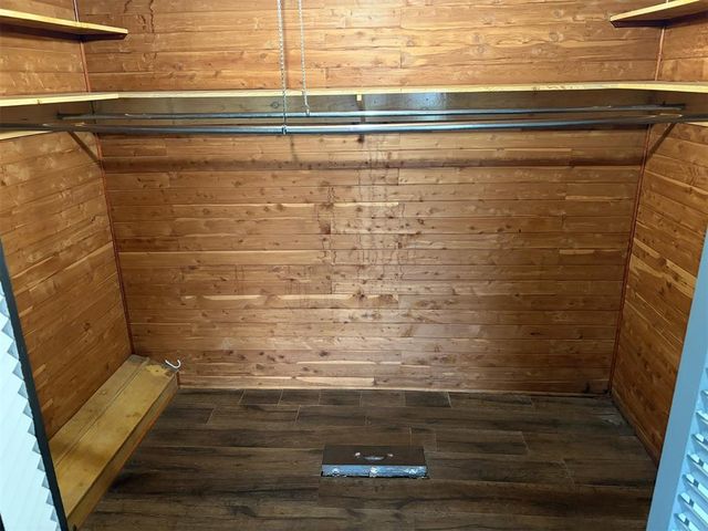 1616 SW 62nd Street, Oklahoma City, OK 73159