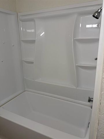 1616 SW 62nd Street, Oklahoma City, OK 73159