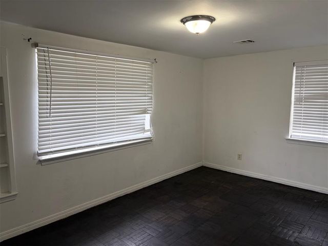 1616 SW 62nd Street, Oklahoma City, OK 73159