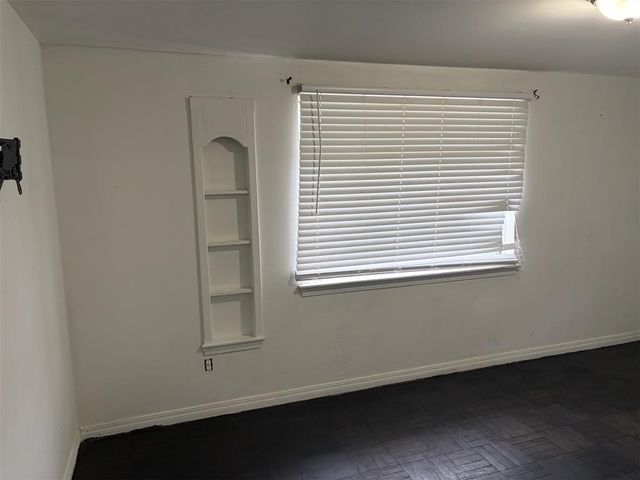 1616 SW 62nd Street, Oklahoma City, OK 73159