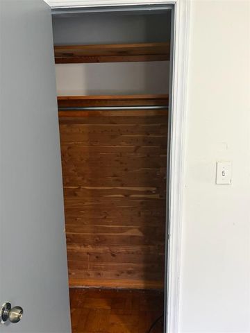 1616 SW 62nd Street, Oklahoma City, OK 73159