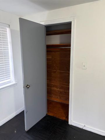 1616 SW 62nd Street, Oklahoma City, OK 73159