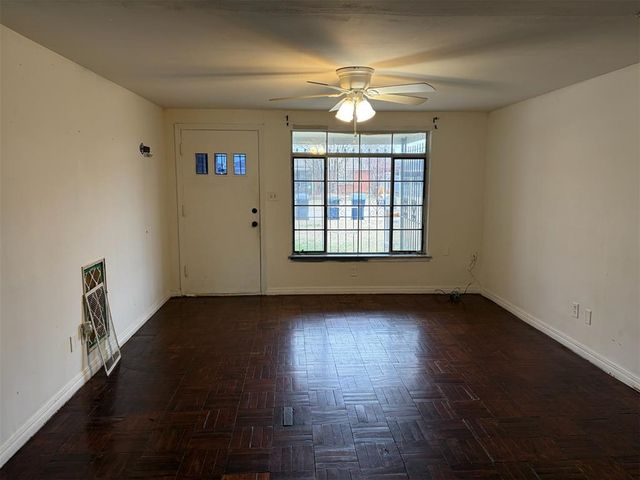 1616 SW 62nd Street, Oklahoma City, OK 73159