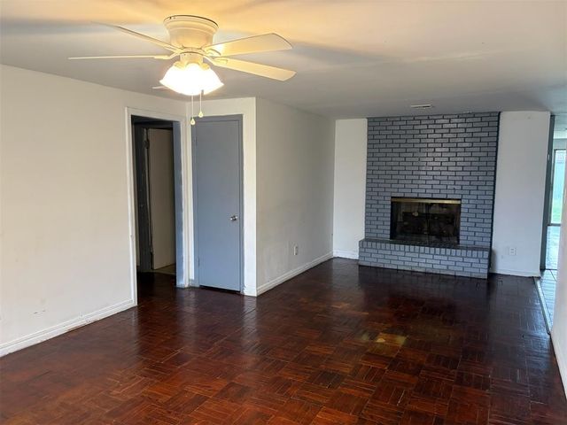 1616 SW 62nd Street, Oklahoma City, OK 73159