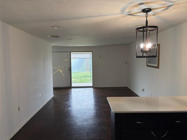 1616 SW 62nd Street, Oklahoma City, OK 73159