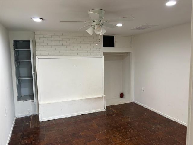 1616 SW 62nd Street, Oklahoma City, OK 73159