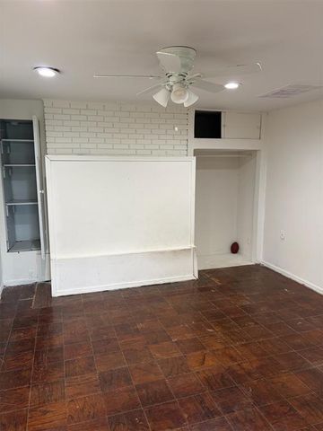 1616 SW 62nd Street, Oklahoma City, OK 73159