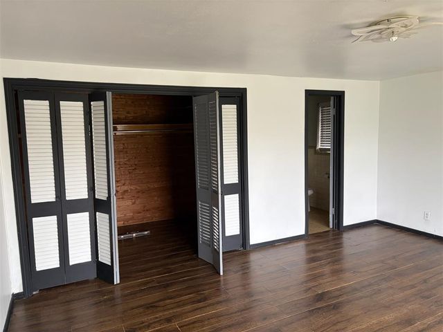 1616 SW 62nd Street, Oklahoma City, OK 73159