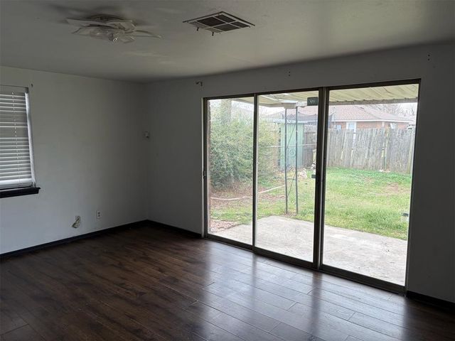 1616 SW 62nd Street, Oklahoma City, OK 73159