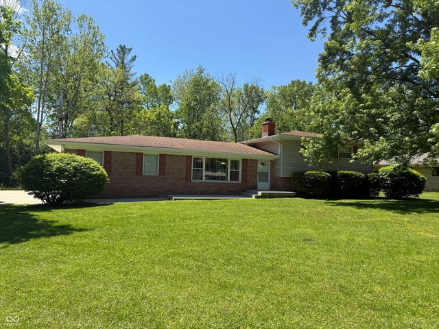 145 Jonquil Drive, Indianapolis, IN 46227