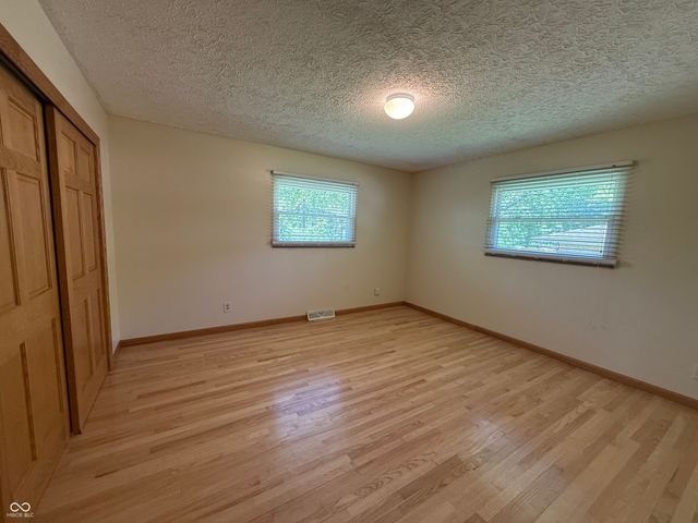 145 Jonquil Drive, Indianapolis, IN 46227