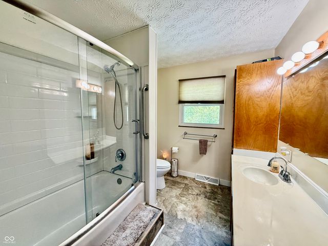 145 Jonquil Drive, Indianapolis, IN 46227