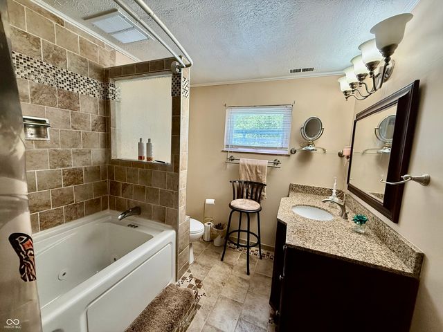145 Jonquil Drive, Indianapolis, IN 46227