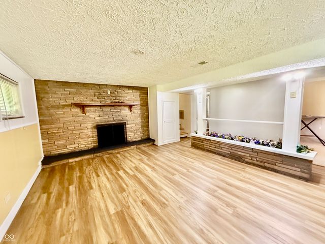 145 Jonquil Drive, Indianapolis, IN 46227