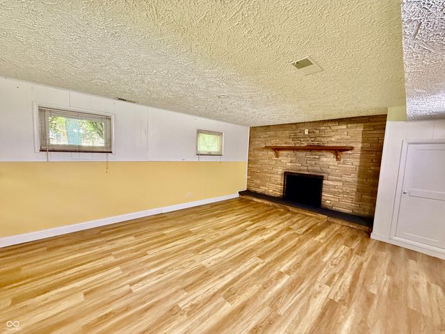 145 Jonquil Drive, Indianapolis, IN 46227