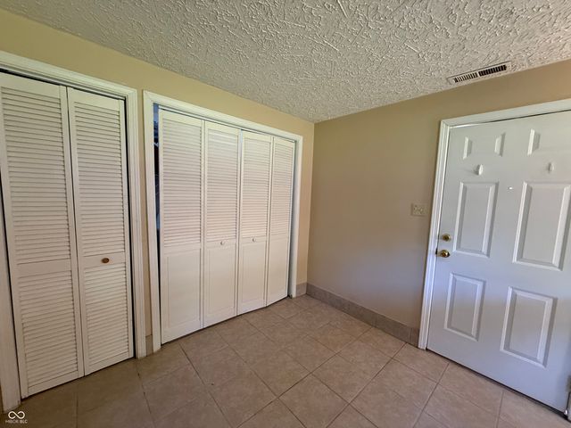 145 Jonquil Drive, Indianapolis, IN 46227