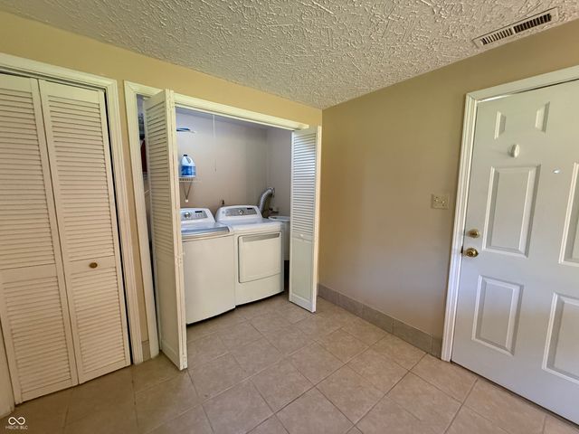 145 Jonquil Drive, Indianapolis, IN 46227