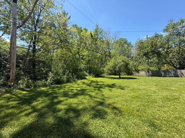 145 Jonquil Drive, Indianapolis, IN 46227