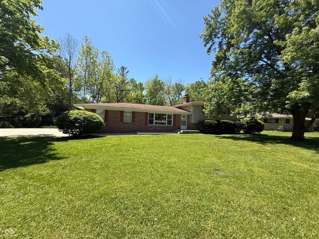 145 Jonquil Drive, Indianapolis, IN 46227