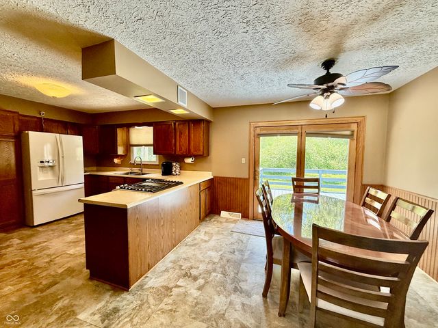 145 Jonquil Drive, Indianapolis, IN 46227