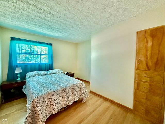 145 Jonquil Drive, Indianapolis, IN 46227