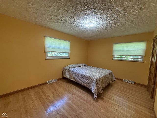 145 Jonquil Drive, Indianapolis, IN 46227