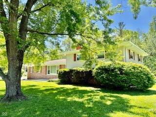 145 Jonquil Drive, Indianapolis, IN 46227