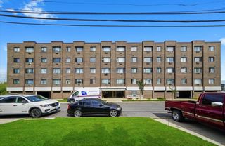 7650 W Altgeld Street 403, Elmwood Park, IL 60707