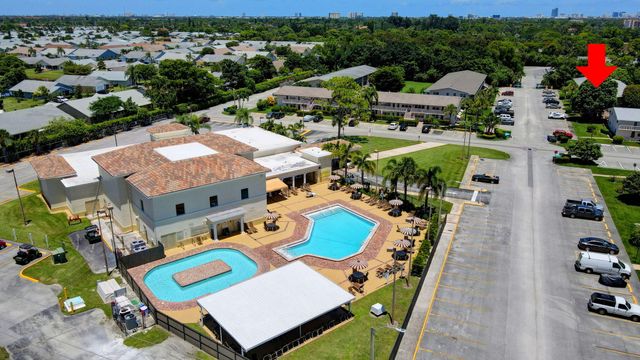 317 Windsor N, West Palm Beach, FL 33417