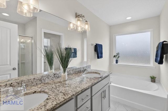 357 McClelland Loop NE, Ludowici, GA 31316