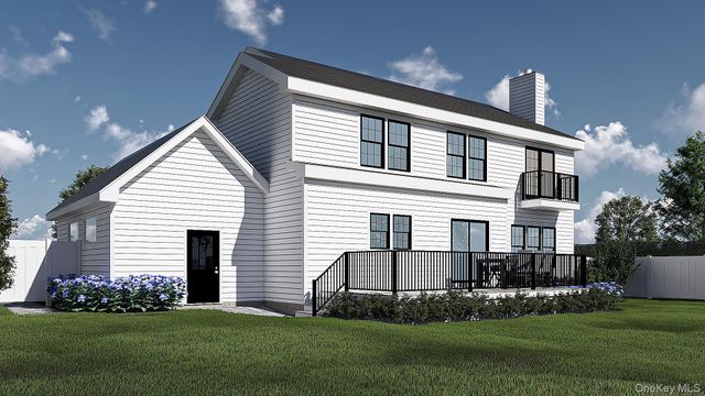 62 Adelhaide Lane, East Islip, NY 11730
